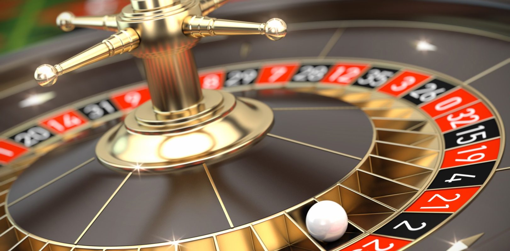 The biggest web slots (สล็อต เว็บ ใหญ่ ที่สุด) that you can only find on this site
