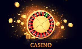 Everything about the rules of playing at a online casino
