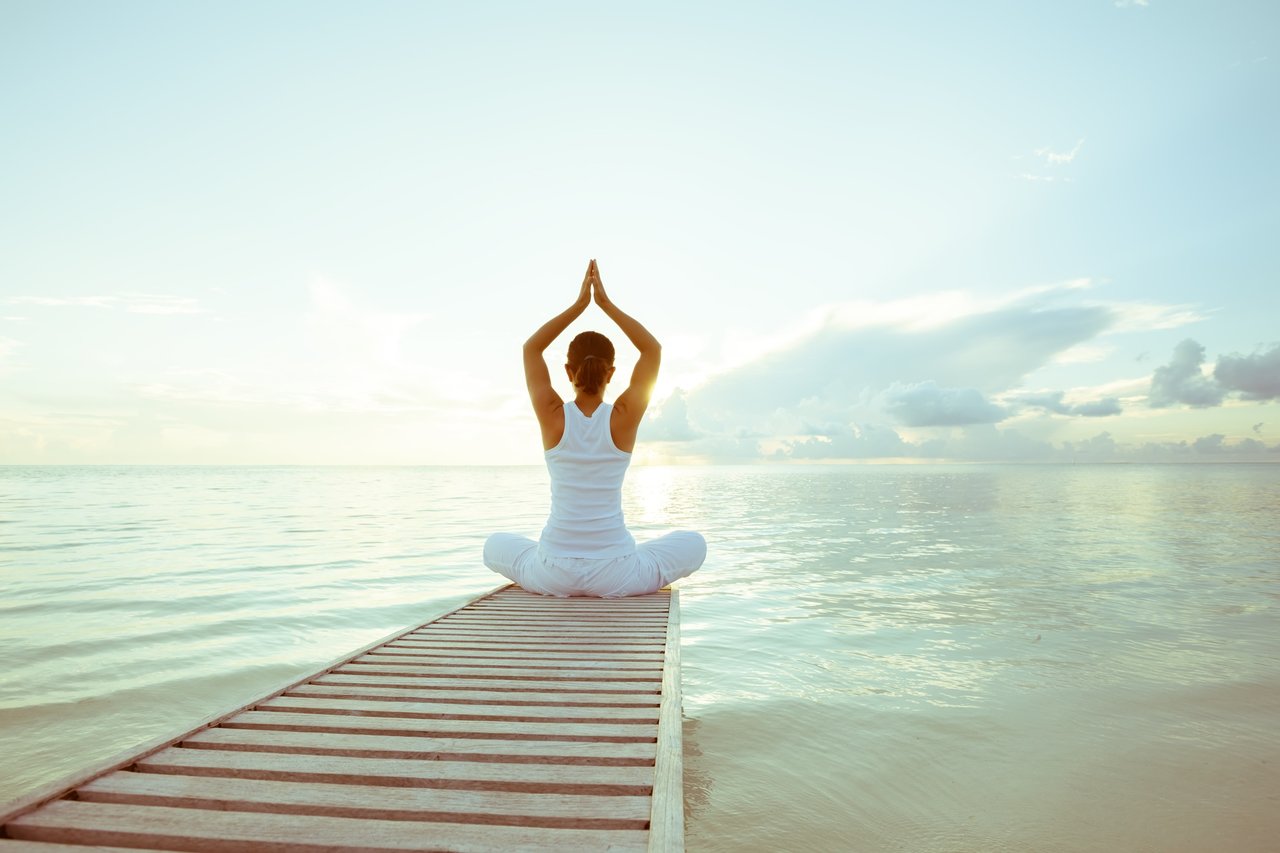 Functional Binaural beats to change brainwaves