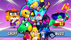 nulls royale ios is an application that will give you unlimited coins to raise the power of your troops