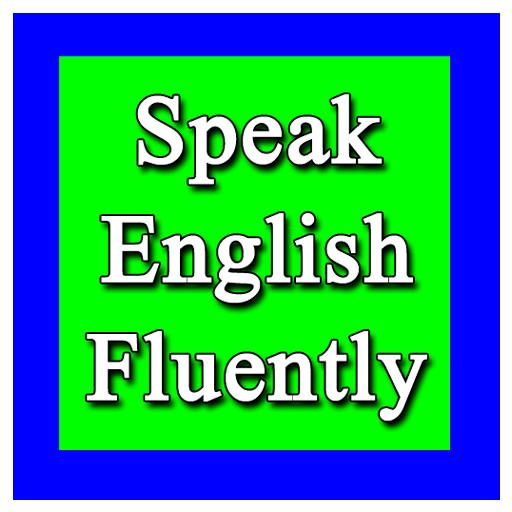 Learn English with one of the best teachers in the application