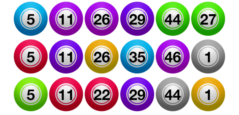 Various Online Casino Specialist Ideas