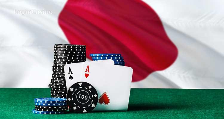 What Are the Best Casino Sites? Get the info here