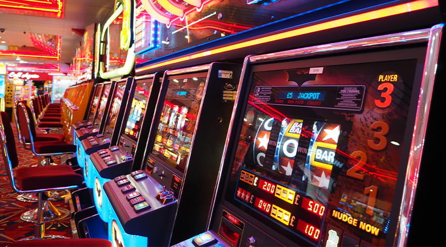 Discover The Best Betting Tools Here