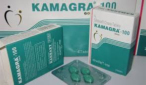 Some patients have had excellent results with Kamagra Jelly