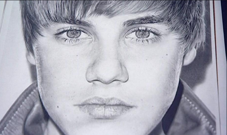 Drawn Images To Create Much more Remembrances
