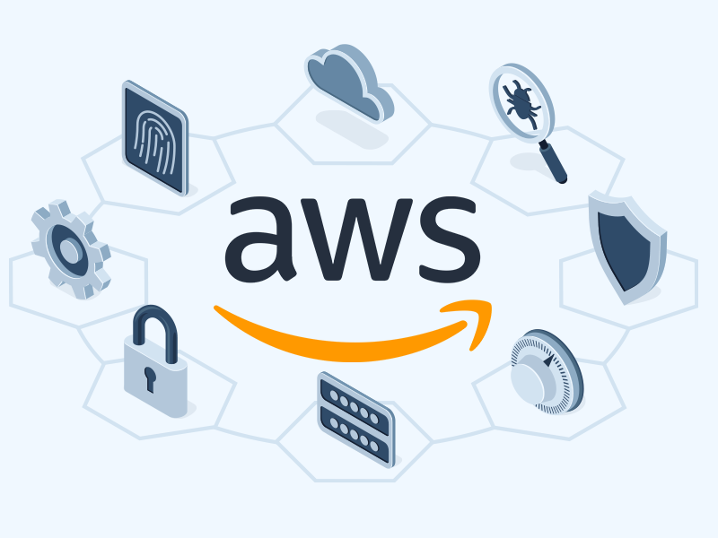 What to ask yourself before approaching an AWS service provider?