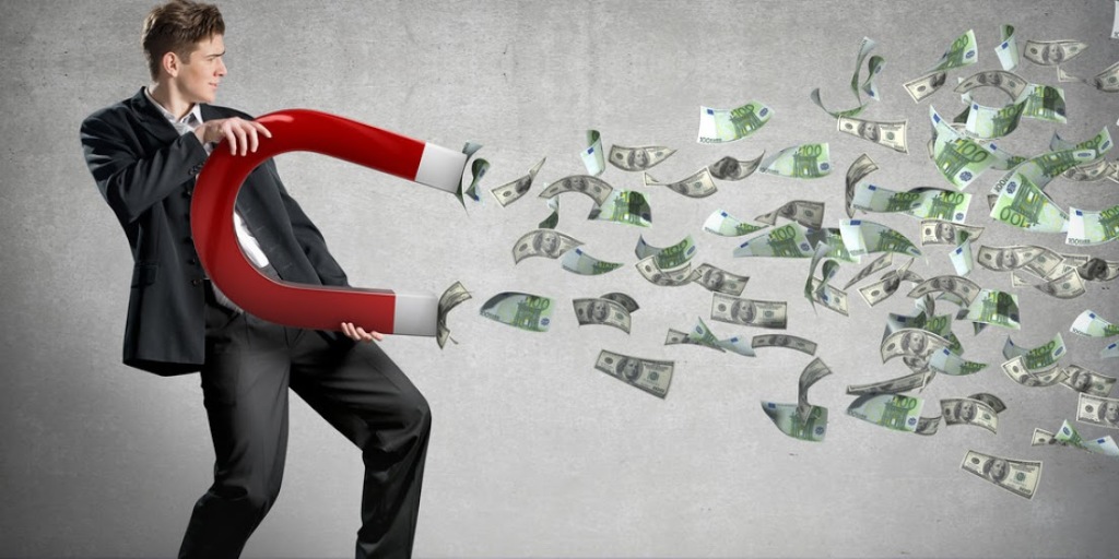 Here are some of the things to ask before getting a business loan