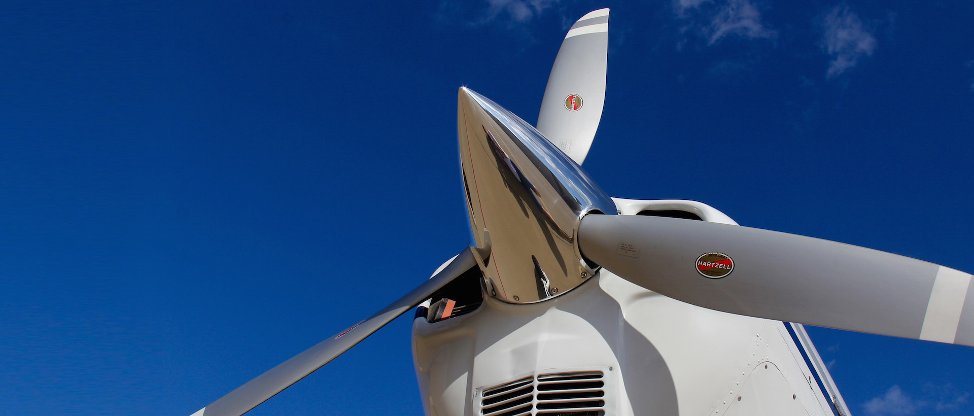 Why aviation safety is a must thing to follow?
