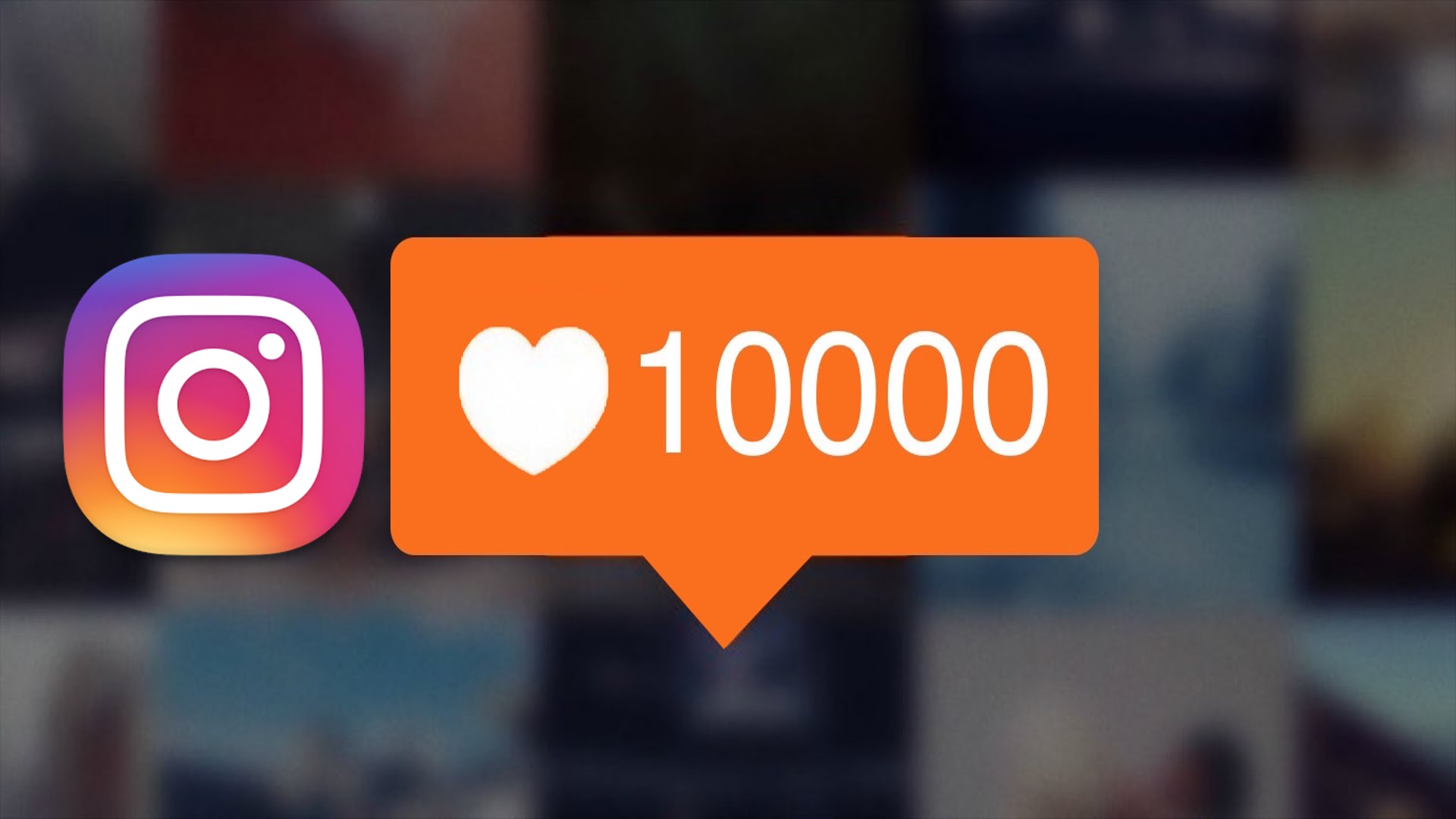 Drawbacks of Buying Instagram Likes