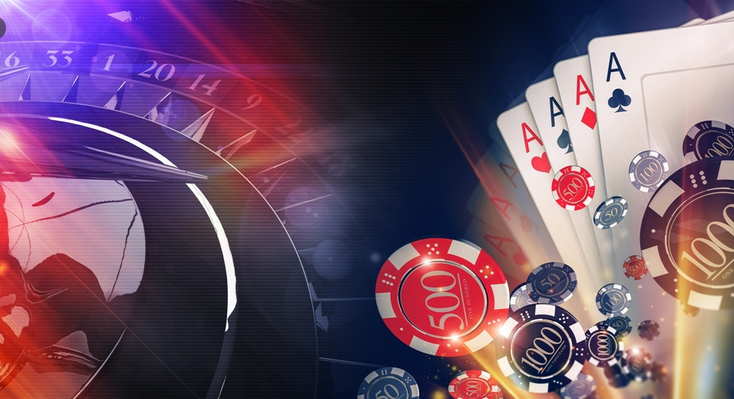 How to Find a Trusted Lottery dealer