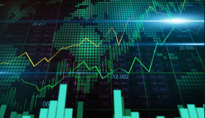 Currency trading handled balances are a great expense