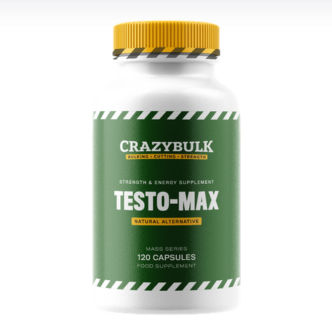 Why Sustanon 250 For Better Lifestyle?