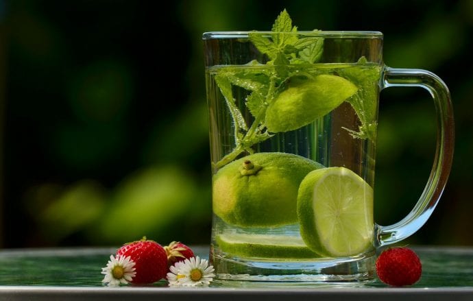 Is Detoxification Possible At Home? Check Out The Details Here!