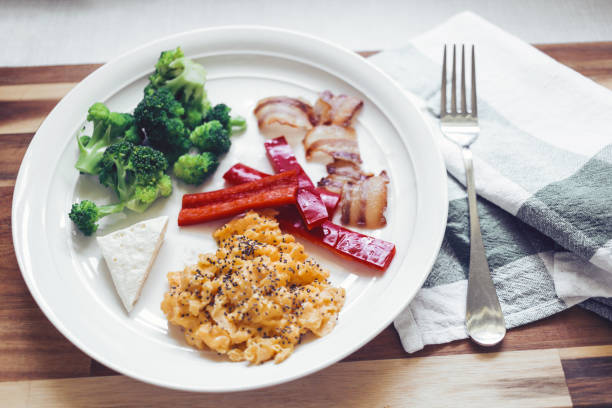 A comprehensive guide to knowledgeable things about exipure strong