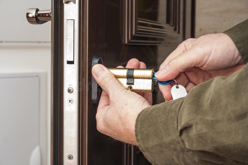 How to approach Safety Troubles & Professional services Readily available for this specific purpose