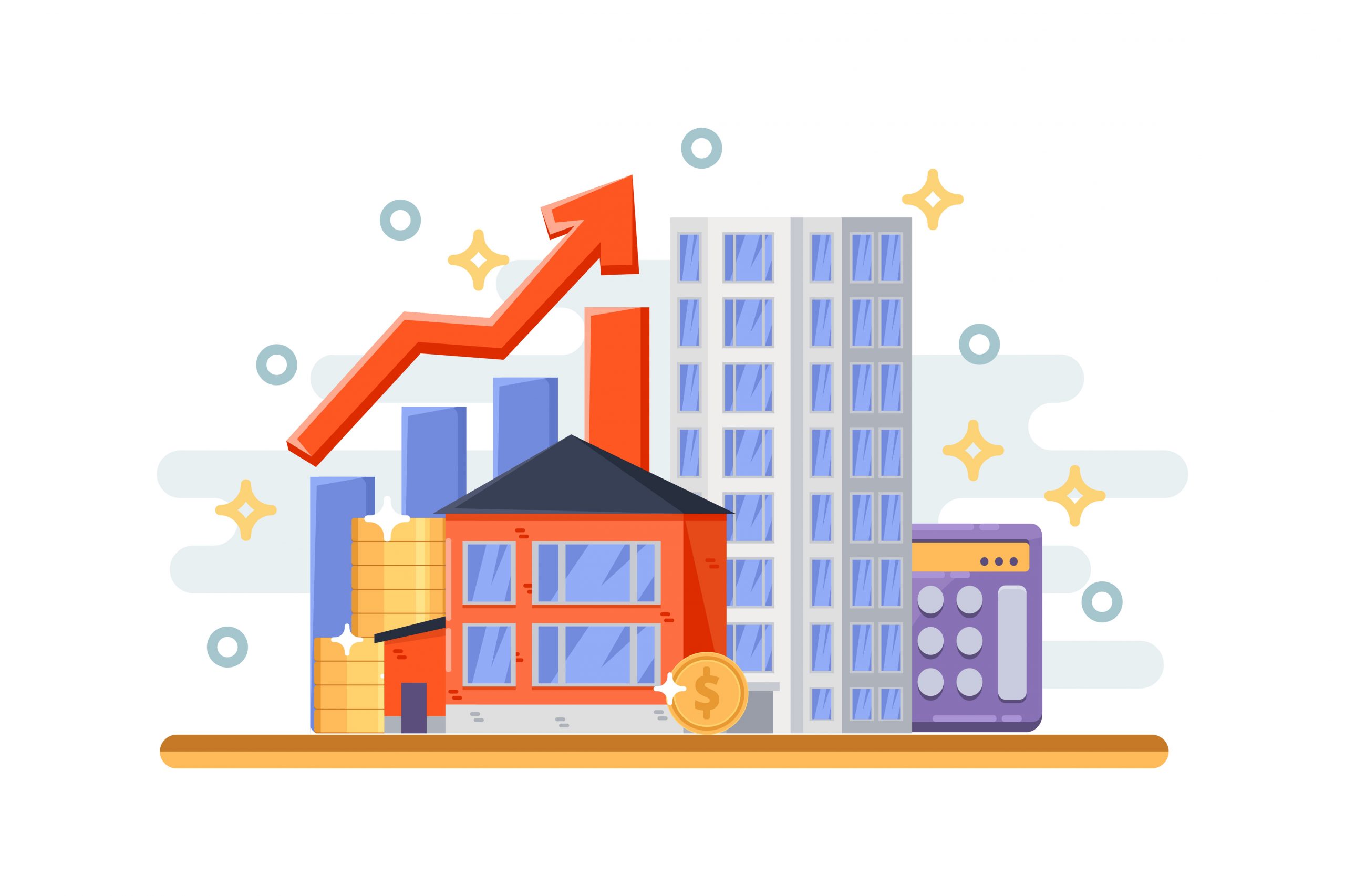 Loan officer marketing is the best way to acquire fame and recognition