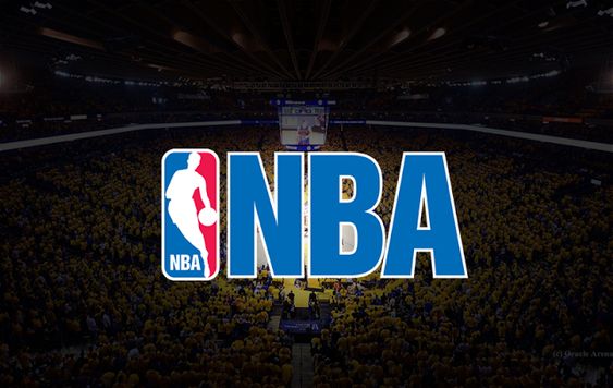 What services can suppliers of live sports streaming provide?