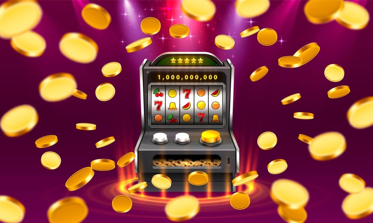 Checklist for choosing the right online gambling company
