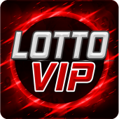 Discover The Benefits Of A Great Casino Site For Players Here