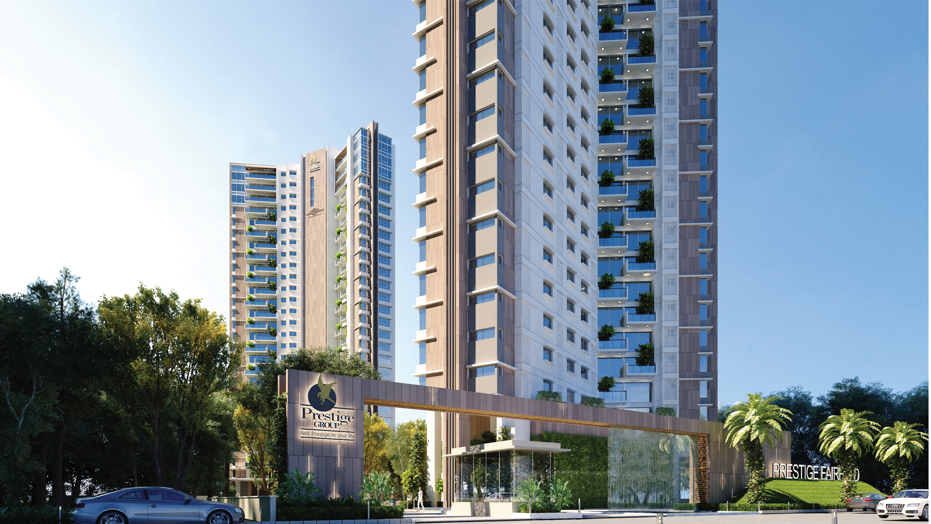 Trying to find Strike off Condominiums in Singapore?