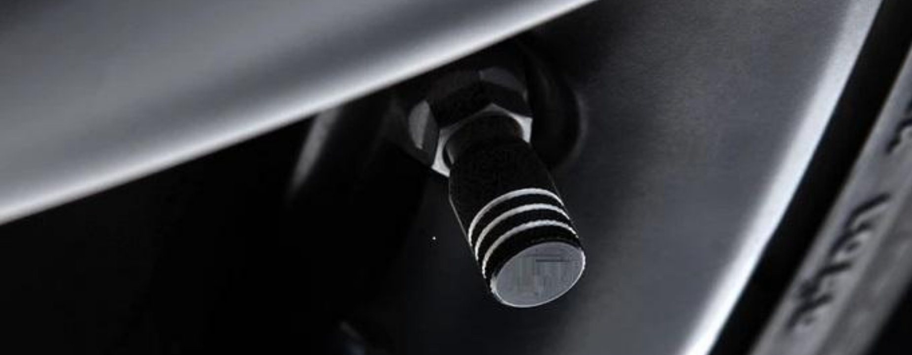 You can currently find a wide variety of Tesla model and accessories (tesla model y accessories) online