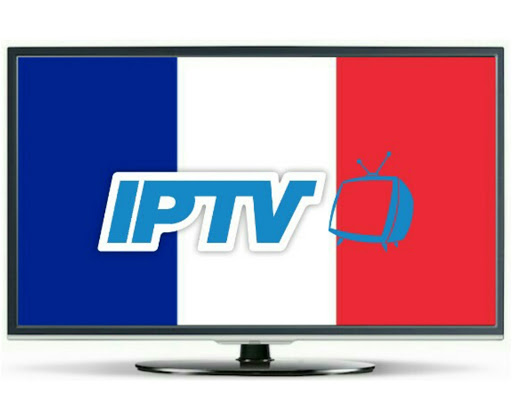 What’s IPTV and How it Works
