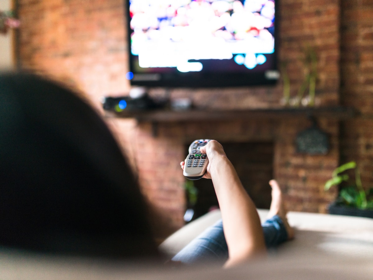 Many consumers prefer to rent to buy furniture