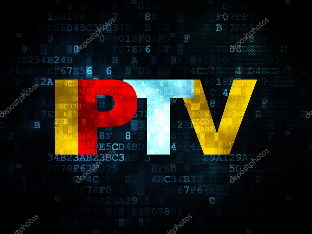 Common mistakes that you should avoid while choosing IPTV services