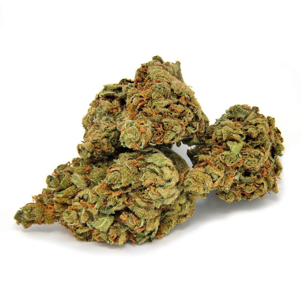 Recommend the best Online Dispensary to your friends