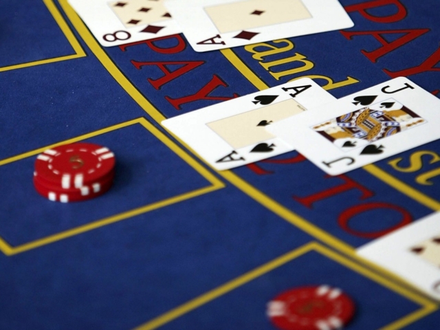 A Brief About The Welcome Bonus At Online Casino Website