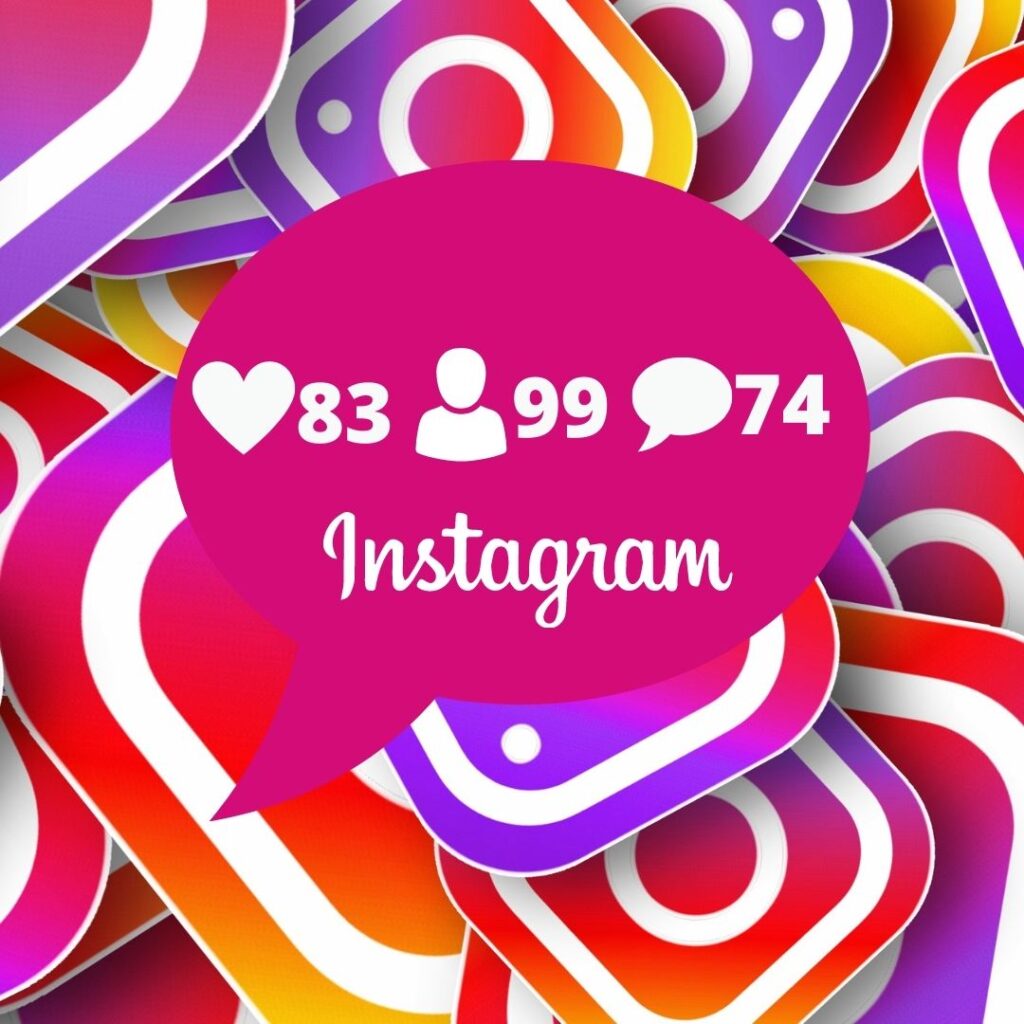 What is the best way to get followers on Instagram?