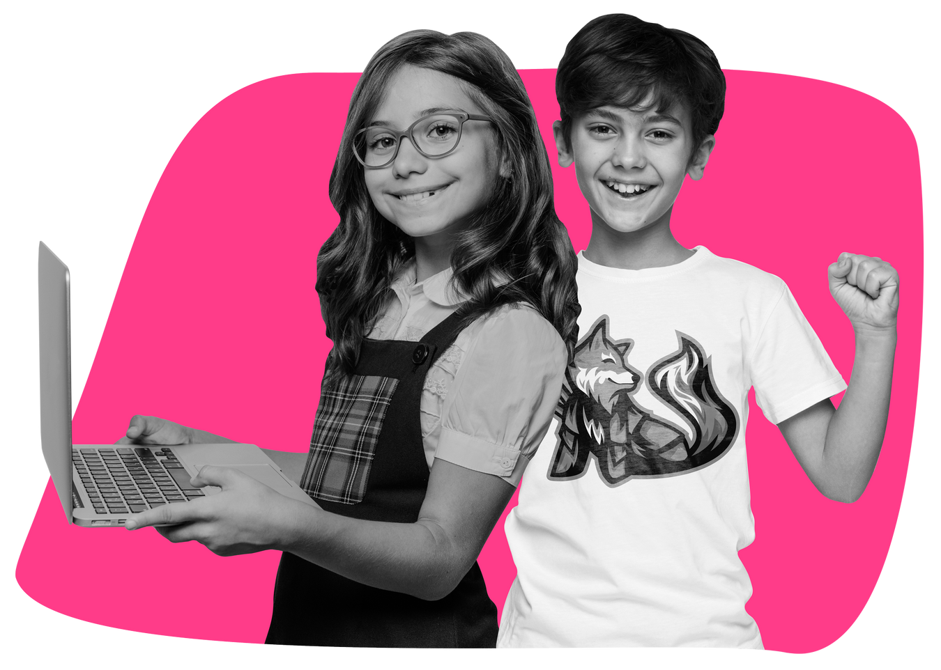 Coding & Robotics Classes for Kids – Easy Ways to Get Started