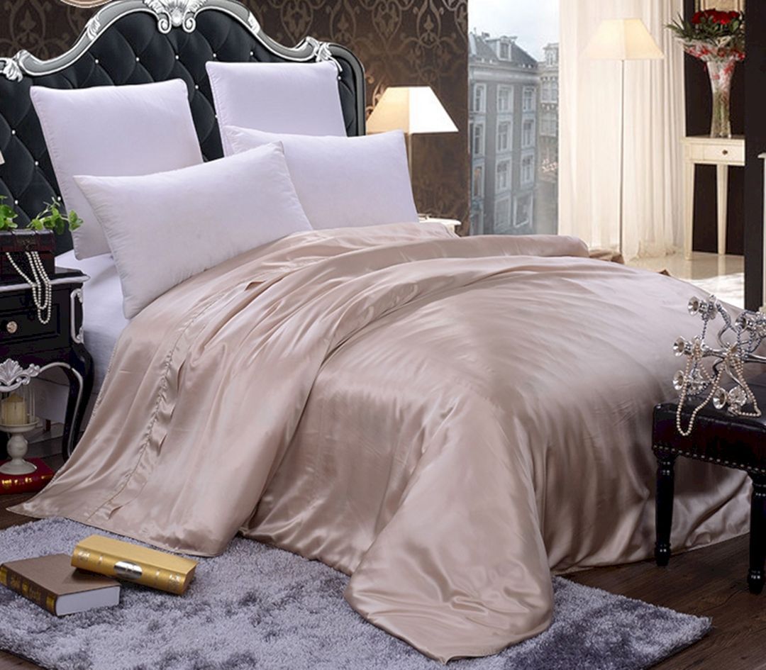 How to Get Excellent Bed Sheet Washing Results