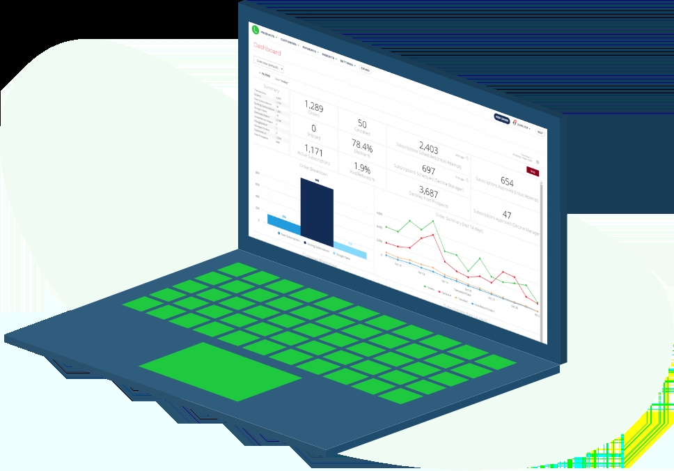 We’ve Got You Covered When It Comes to Application Modernization.