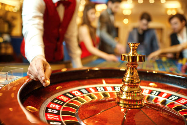 Enjoy an Unforgettable Gaming Experience at These Trustworthy Sites for Real Time Entertainment!