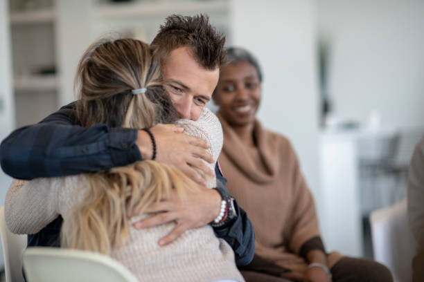 Inpatient Drug and Alcohol Rehabs in Fort Lauderdale, Florida