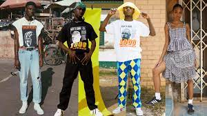 Buy the best streetwear nft at a good price