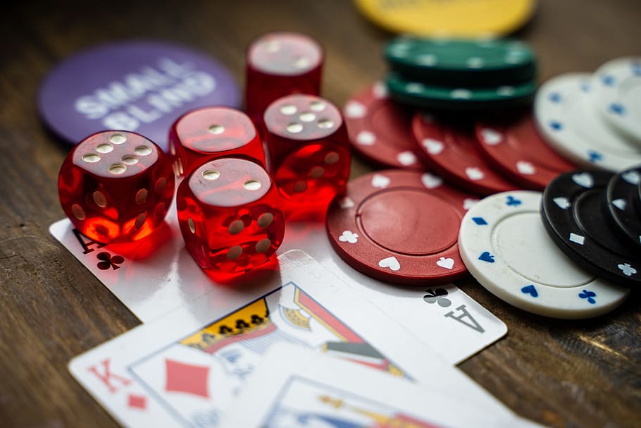 Receive Amazing Bonuses and Rewards at Bahsegel Casino
