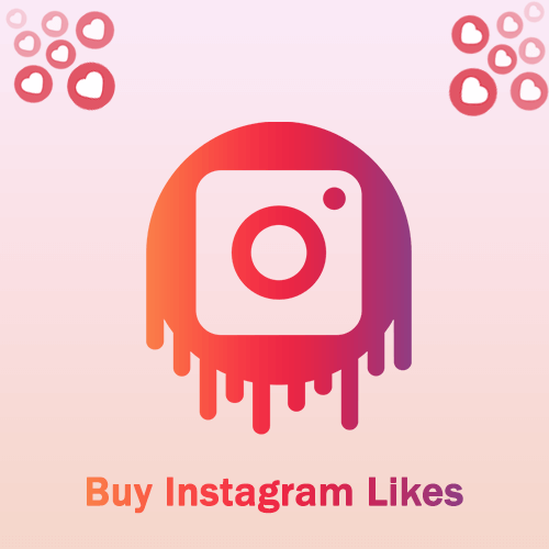 Learn to preserve the achievements of your account after buy instagram followers
