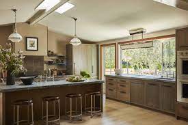The key benefits of Receiving Cabinets on Low cost