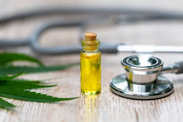Benefits associated with Which include Terpenes in Your CBD Blossom Regimen