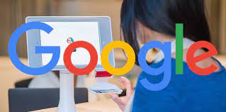 Strategies for Managing Negative Responses Online