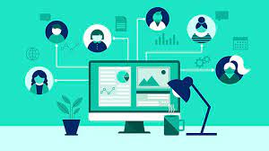 Having a work clock calculator, you will be aware the way to keep track ofyour work