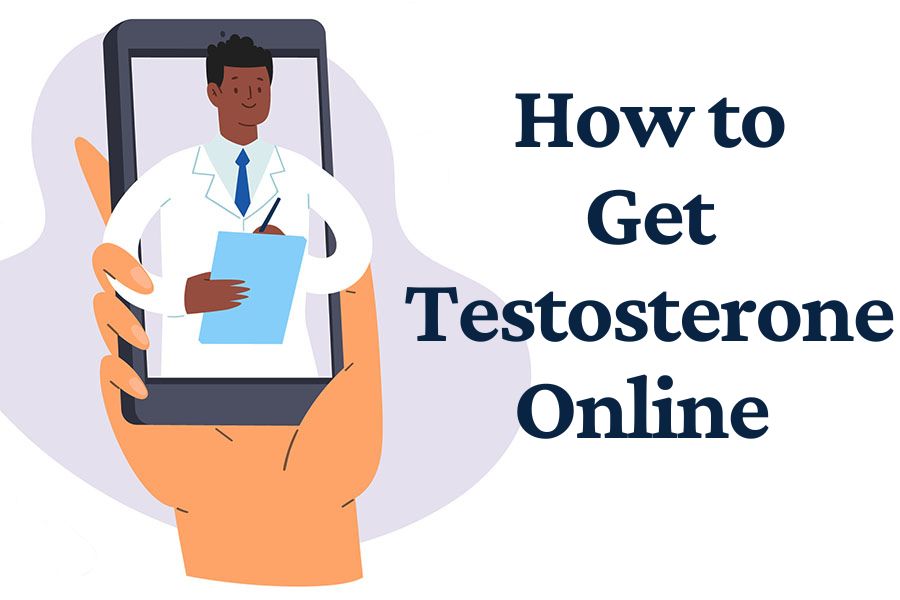 What about Deciding on an Online TRT Clinic