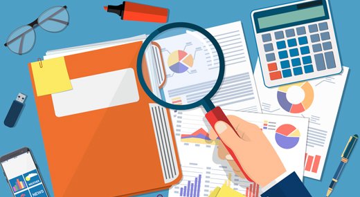 Get Ready to See Incredible Results From Your Online Presence With These Expert Reviews of Chris Hildebrant’s SEO Solutions