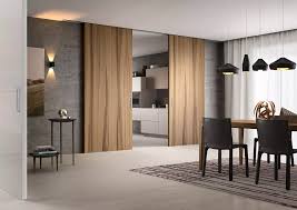 How much does a French door cost?