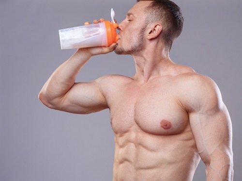 How to Spot Fake or Low-Quality Dianabol Tablets Being Sold in the UK