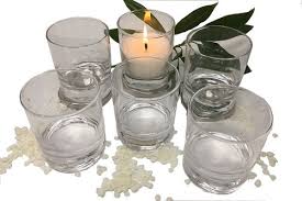 The Very Best Advantages of Acquiring a Candle-Creating System
