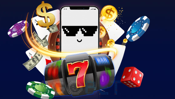 AGOBET – Beat the Odds and Maximize Your Profits with AGOBET